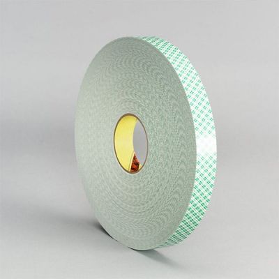 Foam Tape