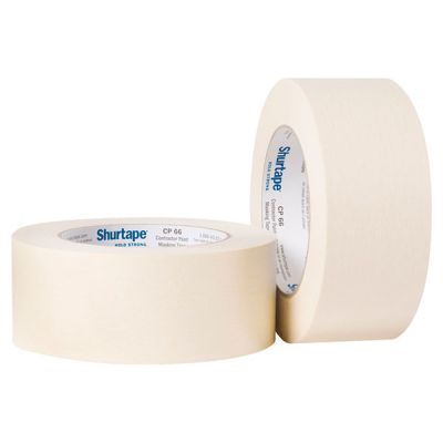 Masking Tape