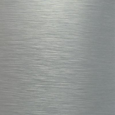 ALUMINUM