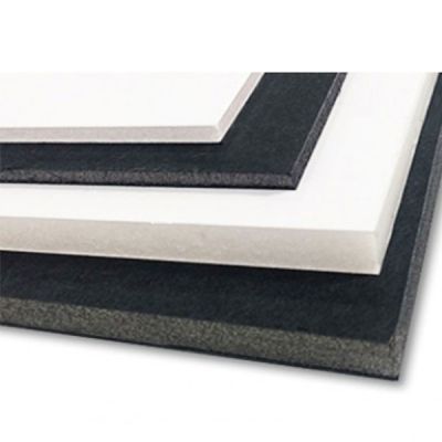 FOAM BOARDS